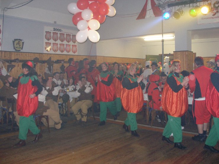 Kostuemball 2010 122.jpg